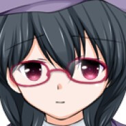 Tale of Elisha, Hypnotized Sorcerer