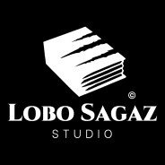 Lobo Sagaz studio