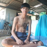 ChaNomKaiMook