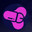 Group Avatar