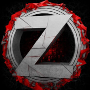 ZEYROX