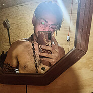 Avatar de Lucius//X//