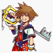 UTA | KAB's avatar