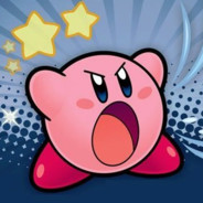 KirbyCulon