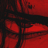 Avatar de la communauté Steam