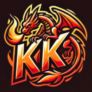 KK