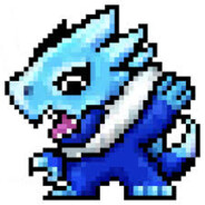 Silott