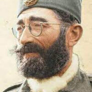 PRAVIcetnik