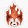 Group Avatar