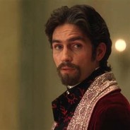 Count of Montenegro