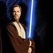 Tobi-Wan Kenobi
