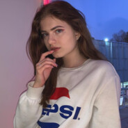 💖Olechka💖