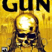 GUN.:SVK:.