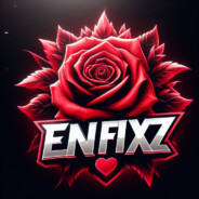 ENFIXZ