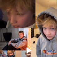 ♔Kona♔