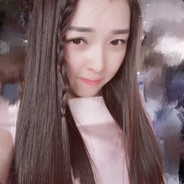 毛球