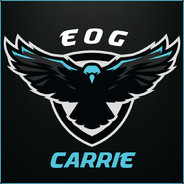 Carrie|Lynx