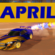[FR]April