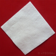 Салфетка5