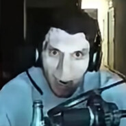 Jeff The Killer