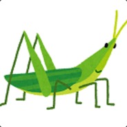 Shrimp hopper