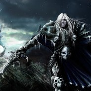 Evil_D-key