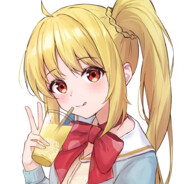 曦梦DayDreemurr