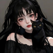 ♡lisenok ᴍᴀʏᴇʀ♡