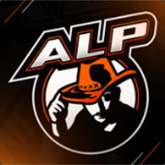 AlpTV