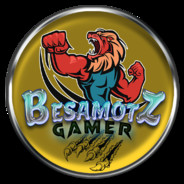 BeSaMoTZ