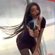 麦恩莉