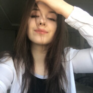 ВАНО_ЛОПАСТЬ