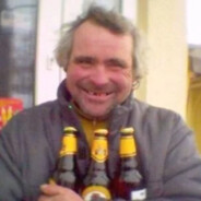 Mlody Paweł