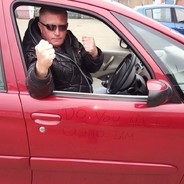 ronnie pickering