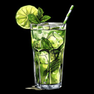 Mohito