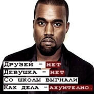 Аватар сообщества Steam