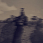 KMK