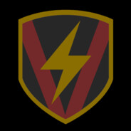 Drenyah