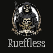 Rueffless