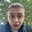 Group Avatar