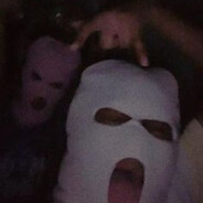 ᴀᴋᴀsʜɪシ avatar