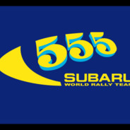 555