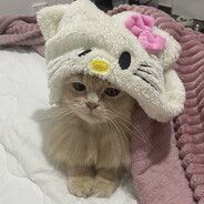 ria