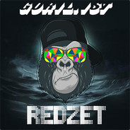 RedZet