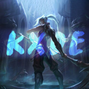 Kxde