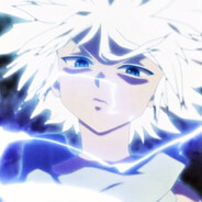 Kilua