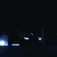 Dark