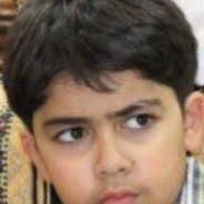 Hussaini