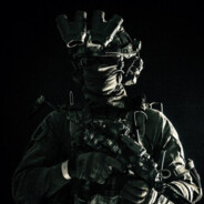 [POL] Conrad