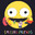 Group Avatar